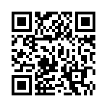 QR Code for 1DMmEpGGr418CXJZL8Rb2pndZcAdegh8fH