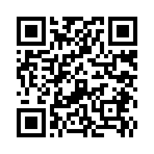 QR Code for 1DMmFCeVtPStA1dTJoAe8zdd5M2Frt1S5F
