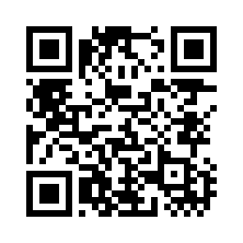 QR Code for 1DMmGmFGcJQ2MLD3Te24x63WR3F2w7DCpr