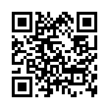 QR Code for 1DMmJEXW8iTypWh9WWrH3whDRBi7HG9MHN