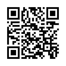 QR Code for 1DMmJY3eppN67abUeCWnf2HstdNjjQiob5