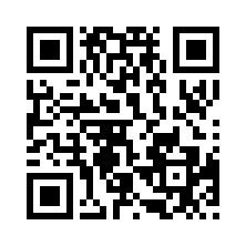 QR Code for 1DMmKBhzU81XLn8zp7aCCDTF6kCyaiSW9N
