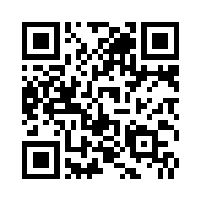 QR Code for 1DMmKwQgvvyyoNge6w8uP8q7BcF1ocrScU