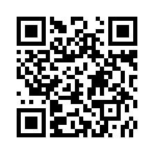 QR Code for 1DMmLcHBvPhTupDroUo1dZ2UNNzABtexK8