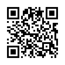 QR Code for 1DMmLjXgitux1cope3VYuFFKnrqoSJaTUS