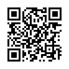 QR Code for 1DMmMA2PLPRx8AmgCD5smgrSRxobAh7gev