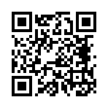 QR Code for 1DMmMvpJW3ECMZdSjMX7gJDTFVaFJN18pH