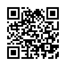 QR Code for 1DMmNcsHeUPaDs5hoaSQtEwNABuDpVZeQe