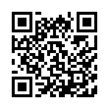 QR Code for 1DMmPSZmGSBEqFkZtCCyqMTBbLX2mscamP