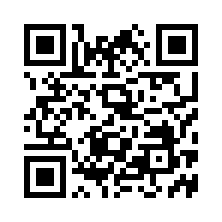 QR Code for 1DMmPVuwsjweSC3eRqkraQfDJiFwJKvsBb