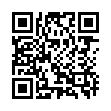 QR Code for 1DMmPcxYXsLX47uP9k3qZooSJqChBELPfh