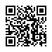 QR Code for 1DMmRUBtnK9VQcrWZVCdvSjKXrsgmbtcGx