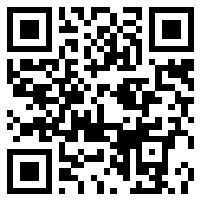 QR Code for 1DMmSjFA1gYTStiGdSvu9pcyK67m538yCD