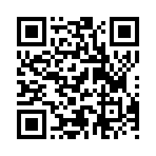 QR Code for 1DMmVe9WyKMQZSjBgdHdFusEx3thsmczZh