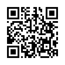 QR Code for 1DMmXWrS8uyTPwCzdZ2DyqiUGVr3Ha75eh