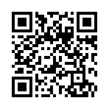 QR Code for 1DMmXd23xmapp7r31DWH3UDMmu4JEfEAwB