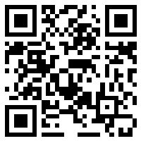 QR Code for 1DMmYa4yRGrYpc1LEh4eGQ8SJ3enkSgCwu
