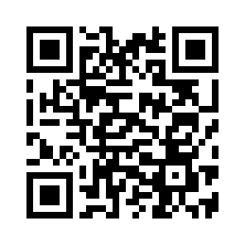 QR Code for 1DMmYuunk9Fbmdpe9p2GfzWpUqK1JVVdDg