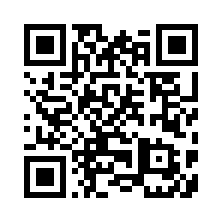QR Code for 1DMmZk8eWUPyPLM7ffrZH8th1oVXNCfb4U