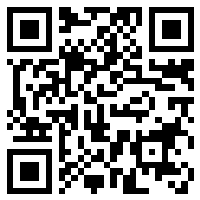 QR Code for 1DMmZoDUFhXWqSfeSxiDjNmxAhExDfAxWi