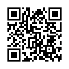 QR Code for 1DMmZxug22Yv8H2MXPramEWR6XeiuEM9ma