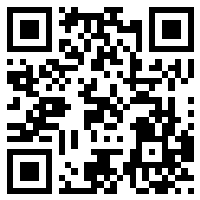 QR Code for 1DMmbnPESYF5oPSjYLXWc8qzEeND4er841