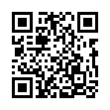 QR Code for 1DMmboonJF3hs6t89DCZwMa6GwQ5W6W8PR