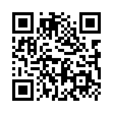 QR Code for 1DMmcJPr8bBGHqiEgCrd6xWb2WrVBzwjqk