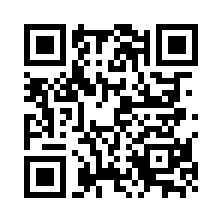 QR Code for 1DMmcSsXmh6VD4tiKbHoigrjQNtbYjpCWK