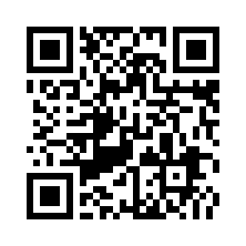 QR Code for 1DMmcuEPrhHQesq8PgaugfnR9XAsZTYRtH