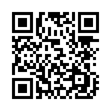 QR Code for 1DMmgEeRvX4Mpy22G7BsvMN1qWNsXxXpyr
