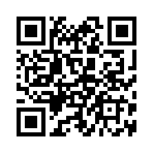 QR Code for 1DMmhDM6wExmLaidbGv83GLQ55LDWtmqPU