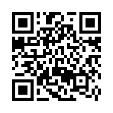 QR Code for 1DMmjrtCdrpuKPnDUWTuZabTWJgmCY5kUZ
