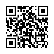 QR Code for 1DMmkri2nXnLj6nAWi4uZGHfeSNbF5SmPW