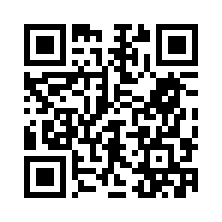 QR Code for 1DMmkvxGZxmXM7GDqDq1CTTio89G4t9cuR
