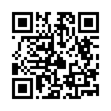 QR Code for 1DMmkw6nomuaxj4nvUteCNFPEeUJ4GDX3Y