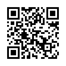 QR Code for 1DMmmeYKZ6igRy9xN1YAxN8uSSday5FeTn