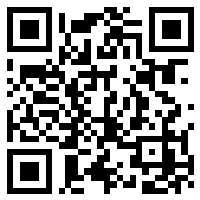 QR Code for 1DMmq7yFfA8pKCTV4PquevnnTptmVBzVgS