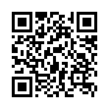 QR Code for 1DMmq9KwduwmVSCdJm5vFTPoWj8xbh9bcp