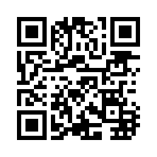QR Code for 1DMmtHS7wLBmX3nwQeeX4Evrm21kL7Phe6