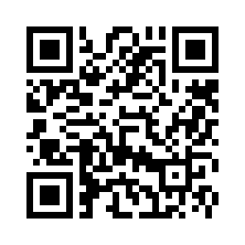 QR Code for 1DMmtHYgbL3y3bBiSTXN9ZF2Ttgb9JbfEm
