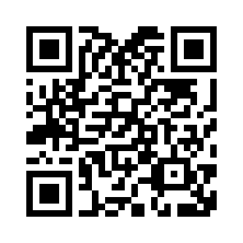 QR Code for 1DMmtbuRFgmFthU9UjStAXJygAo3RsWnDs