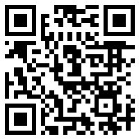 QR Code for 1DMmu1ALAwowd6rcDCvnrng4dukejxHLME