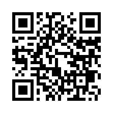 QR Code for 1DMmvpmj2mowmV2sgbMj6M6DASdeUhqZCm