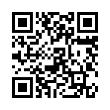 QR Code for 1DMmwkVDWc8bjaDCEVchCLuCFcJukG4R44