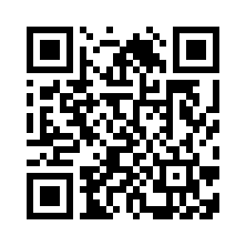 QR Code for 1DMmwtfjW7GSzZAa3R46PEeJiBfNYUt3jS