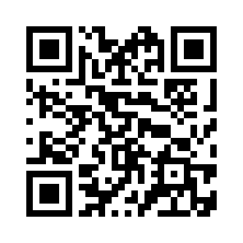 QR Code for 1DMmxdpkUvd89njWD4fbp7ip5UqXGnEyea