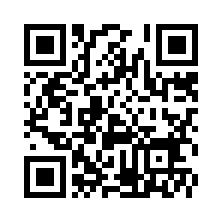 QR Code for 1DMmyJErkx5tEL7xoGPZXfPMYjjG6PywYN