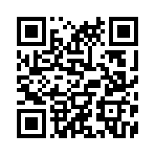 QR Code for 1DMmyJM1d5SogQsDsDsn9RUnx34pP49vW1