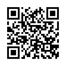 QR Code for 1DMmz3sStLDMXMquwRnckEat5fANZiPzWj